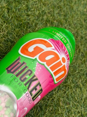 Guest review image 2 of 3, zoom in