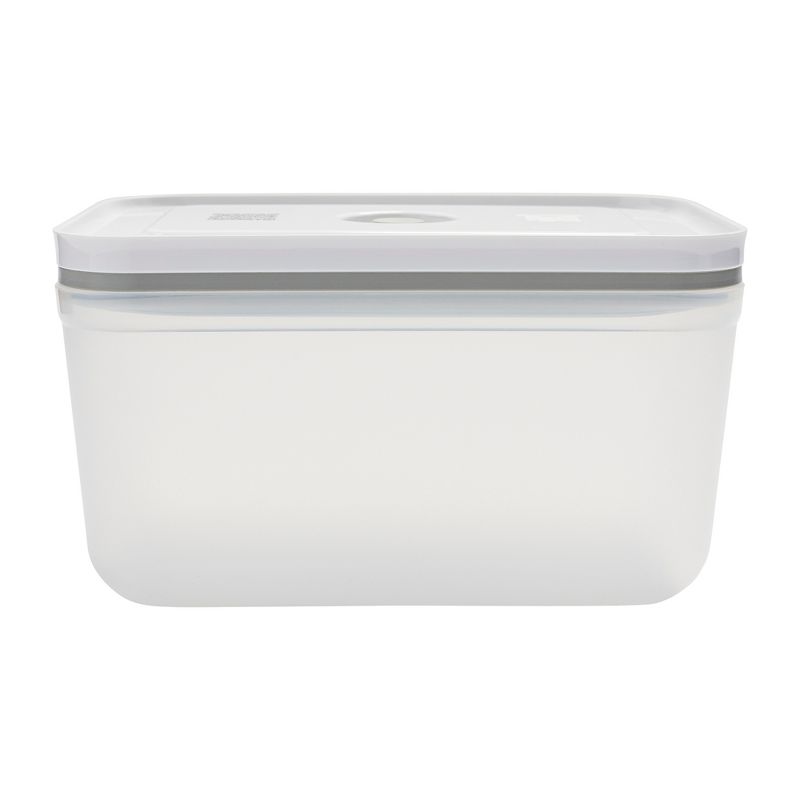ZWILLING Fresh & Save Plastic Airtight Food Storage Container, 2 of 7