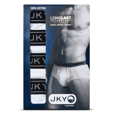 target jockey underwear