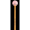 Musser Good Vibes Mallets - 2 of 4