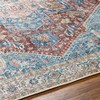 Hauteloom Como Washable Runner Rug - 3 of 4