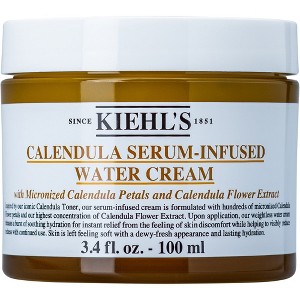 Kiehl'S Women lightweight Hydrates Soothing Facial Cream - 1 of 1