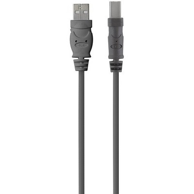 usb transfer cable