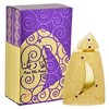Khadlaj Ana Wa Anta Perfume Oil for Everyone - 3 of 3