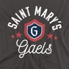 Women's SMC Of California Gaels T-Shirt - 2 of 4