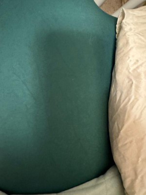 Guest review image 1 of 2, zoom in