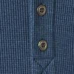 heather navy