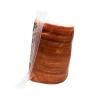 Frick's Quality Meats Biscuit Ham Slices - 14oz - 4 of 4