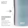 HOST Stay-Chill Beer Cozy Insulated Can Cooler - 4 of 4