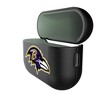 NFL AFC Teams Insignia AirPod Case Cover for AirPods Pro 3 - 2 of 4