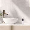 Unique Bargains Elegant Perfume Bottle for Bathroom 1 Pc - 2 of 4