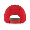 MLB St. Louis Cardinals Youth Money Maker Hat: Adjustable Cotton Baseball Cap - 2 of 2