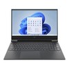 HP Victus 16-s00 16.1" FHD Gaming Laptop Ryzen 5 7640HS 16GB 512GB RTX 3050 W11 - Manufacturer Refurbished - 3 of 3