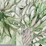 farmhouse gray