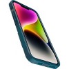 OtterBox COMMUTER SERIES case for iPhone 14 Plus - Don't Be Blue (77-88410) - 3 of 4