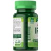 Nature's Truth Slow Release Iron 45mg | 60 Tablets - 4 of 4