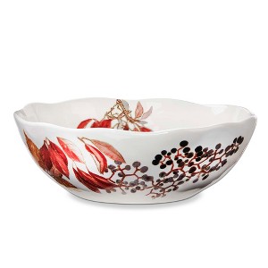 TAG Bramble Serving Bowl - 1 of 3