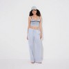 Women's Knit Camisole - Wild Fable™ - 3 of 4