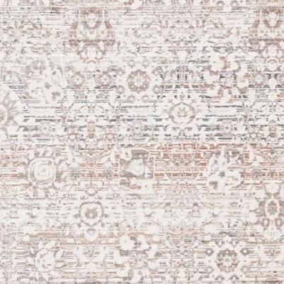 ivory/beige