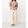 Women's Lauralie Blouse - FRNCH - 2 of 4