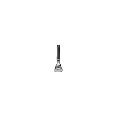 Parduba James Model Trumpet Mouthpiece Level 2 J5.5 194744616846