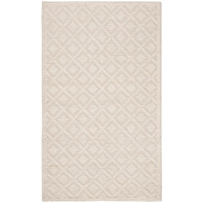 Vermont VRM304 Hand Woven Indoor Rugs - Safavieh