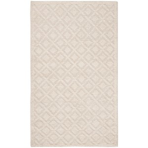 Vermont VRM304 Hand Woven Indoor Rugs - Safavieh - 1 of 4
