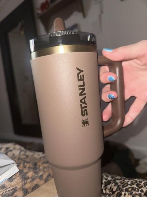 Guest review image 1 of 2, zoom in