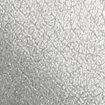 pewter