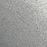 pewter
