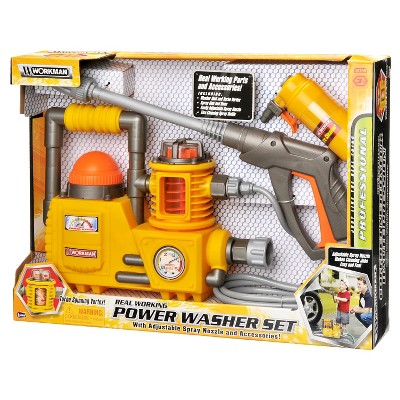 target toy tool set