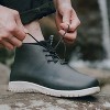 Ccilu XpreSole Panto Men High Top Ankle Eco-friendly Boots Slip-Resisteant Rainboots - 2 of 4
