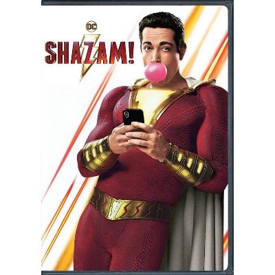 shazam toys target