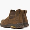Men's Georgia Boot Athens SuperLyte Waterproof Work Chelsea Boot - 4 of 4