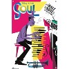 Trends International Disney Pixar Soul - Half Note Unframed Wall Poster Prints - 4 of 4