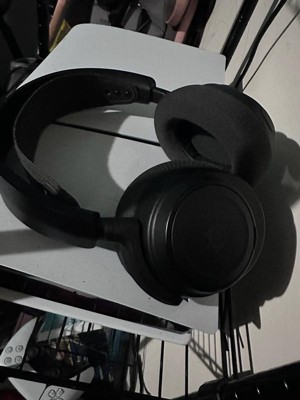 Guest review image 2 of 2, zoom in