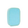 Kipling 100 Pens Case - 4 of 4