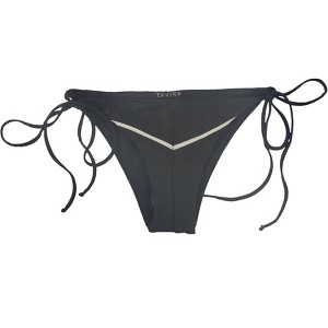 Tavik Womens Jager Bikini Swim Bottom - 1 of 2