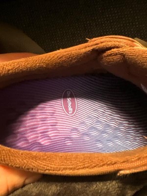 Guest review image 2 of 2, zoom in
