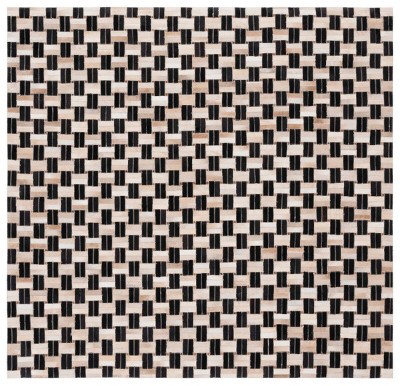 Studio Leather STL232 Flat Weave Rugs - Safavieh