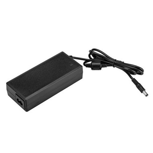 Orlit Replacement Battery Power Pack Charger For The Rt 400 And Rover Rt Target