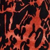 Soho SOH326 Hand Tufted Indoor Rugs - Safavieh - 2 of 3