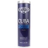 Cuba Shadown Men's EDT Spray - 3.3 fl oz - 3 of 3