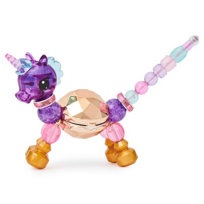 twisty petz target