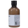 L'Oreal Professionnel Absolut Repair Molecular Shampoo 10.14 oz - 3 of 4