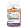 Country Life Lutein & Zeaxanthin Gummies, Natural Mango, 60 Gummies - 2 of 3