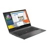 Lenovo Thinkpad X1 Yoga G4 14" Touch Laptop Intel i7-8665U 16GB 256GB SSD W11P - Scratch & Dent - 4 of 4