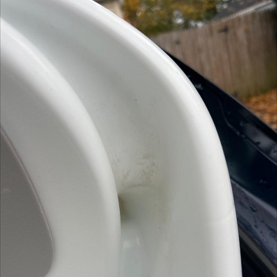 Guest review image 4 of 4, zoom in