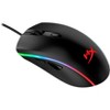 HyperX Pulsefire Surge - Gaming Mouse (Black) - 4 of 4