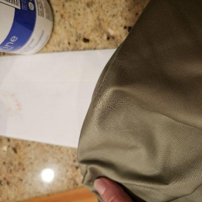 Guest review image 2 of 2, zoom in